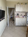 Продава 3-СТАЕН, град Пловдив, Кючук Париж • 139900 € • 27385464 — Holmes.bg