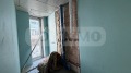 Продава 3-СТАЕН, град Варна, Център • 600000 € / 1173498.00 лв. • 41083426 10