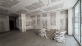 Продава 3-СТАЕН, град Варна, Център • 600000 € / 1173498.00 лв. • 41083426 6