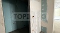 Продава 3-СТАЕН, град Варна, Център • 600000 € / 1173498.00 лв. • 41083426 11
