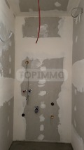 Продава 3-СТАЕН, град Варна, Център • 600000 € / 1173498.00 лв. • 41083426 9