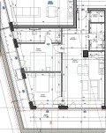 Продава 3-СТАЕН, град Варна, Център • 600000 € / 1173498.00 лв. • 41083426 15