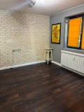 Продава  3-стаен област Враца , гр. Козлодуй , 101 кв.м | 26040206 - изображение [7]