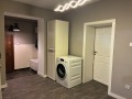 Продава  3-стаен област Враца , гр. Козлодуй , 101 кв.м | 26040206 - изображение [2]