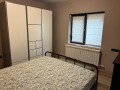 Продава  3-стаен област Враца , гр. Козлодуй , 101 кв.м | 26040206 - изображение [15]