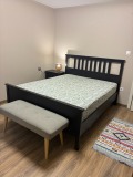 Продава  3-стаен област Враца , гр. Козлодуй , 101 кв.м | 26040206 - изображение [16]
