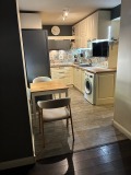Продава  3-стаен област Враца , гр. Козлодуй , 101 кв.м | 26040206 - изображение [8]