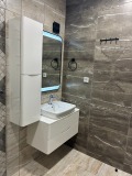 Продава  3-стаен област Враца , гр. Козлодуй , 101 кв.м | 26040206 - изображение [12]