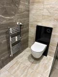 Продава  3-стаен област Враца , гр. Козлодуй , 101 кв.м | 26040206 - изображение [13]