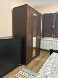 Продава  3-стаен област Враца , гр. Козлодуй , 101 кв.м | 26040206 - изображение [17]