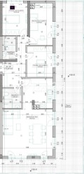Продава  4-стаен град Варна , Кайсиева градина , 199 кв.м | 17885337 - изображение [6]