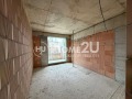 Продава  4-стаен град Варна , Кайсиева градина , 199 кв.м | 17885337 - изображение [3]