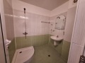 Продава МЕЗОНЕТ, област Благоевград, гр. Банско • 89900 € • 76246234 8