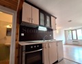 Продава МЕЗОНЕТ, област Благоевград, гр. Банско • 89900 € • 76246234 3