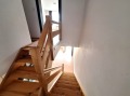 Продава МЕЗОНЕТ, област Благоевград, гр. Банско • 89900 € • 76246234 5