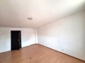 Продава МЕЗОНЕТ, област Благоевград, гр. Банско • 89900 € • 76246234 7
