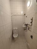 Продава  Офис град София , Център , 20 кв.м | 58843926 - изображение [3]