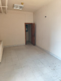 Продава  Офис град София , Център , 20 кв.м | 58843926 - изображение [2]