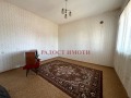 Продава КЪЩА, област Пловдив, с. Градина • 80000 лв. / 40903.35 € • 66515609 8