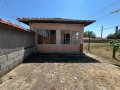 Продава КЪЩА, област Пловдив, с. Градина • 80000 лв. / 40903.35 € • 66515609 5