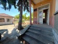 Продава КЪЩА, област Пловдив, с. Градина • 80000 лв. / 40903.35 € • 66515609 6