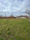 Продава КЪЩА, област Пловдив, с. Градина • 80000 лв. / 40903.35 € • 66515609 16