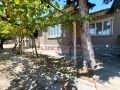 Продава КЪЩА, област Пловдив, с. Градина • 80000 лв. / 40903.35 € • 66515609 3