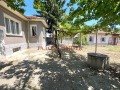 Продава КЪЩА, област Пловдив, с. Градина • 80000 лв. / 40903.35 € • 66515609 1