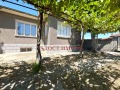 Продава КЪЩА, област Пловдив, с. Градина • 80000 лв. / 40903.35 € • 66515609 2