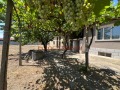 Продава КЪЩА, област Пловдив, с. Градина • 80000 лв. / 40903.35 € • 66515609 13