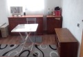 Продава КЪЩА, област Пловдив, с. Кръстевич • 107390 € • 58142777 — Holmes.bg