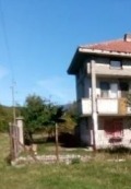 Продава КЪЩА, област Пловдив, с. Кръстевич • 107390 € • 58142777 — Holmes.bg