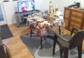 Продава КЪЩА, област Пловдив, с. Кръстевич • 107390 € • 58142777 — Holmes.bg
