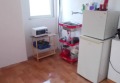Продава КЪЩА, област Пловдив, с. Кръстевич • 107390 € • 58142777 — Holmes.bg