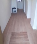 Продава КЪЩА, област Пловдив, с. Кръстевич • 107390 € • 58142777 — Holmes.bg