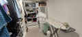 Продава КЪЩА, град Хасково, Училищни • 367000 лв. • 95938080 — Holmes.bg