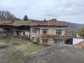 Продава КЪЩА, с. Дряновец, област Разград, снимка 3