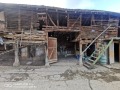 Продава КЪЩА, с. Дряновец, област Разград, снимка 17