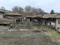 Продава КЪЩА, с. Дряновец, област Разград, снимка 4
