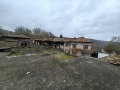 Продава КЪЩА, с. Дряновец, област Разград, снимка 2
