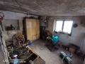 Продава КЪЩА, с. Дряновец, област Разград, снимка 15