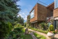 Продава  Къща област Варна , гр. Бяла , 177 кв.м | 85000055 - изображение [3]