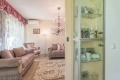 Продава  Къща област Варна , гр. Бяла , 177 кв.м | 85000055 - изображение [14]