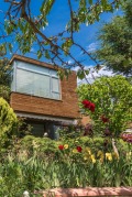 Продава  Къща област Варна , гр. Бяла , 177 кв.м | 85000055 - изображение [4]