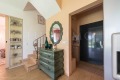 Продава  Къща област Варна , гр. Бяла , 177 кв.м | 85000055 - изображение [15]