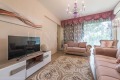 Продава  Къща област Варна , гр. Бяла , 177 кв.м | 85000055 - изображение [10]