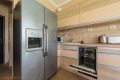 Продава  Къща област Варна , гр. Бяла , 177 кв.м | 85000055 - изображение [9]
