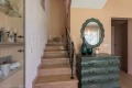 Продава  Къща област Варна , гр. Бяла , 177 кв.м | 85000055 - изображение [16]