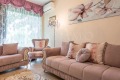 Продава  Къща област Варна , гр. Бяла , 177 кв.м | 85000055 - изображение [11]