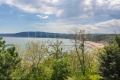 Продава  Къща област Варна , гр. Бяла , 177 кв.м | 85000055
